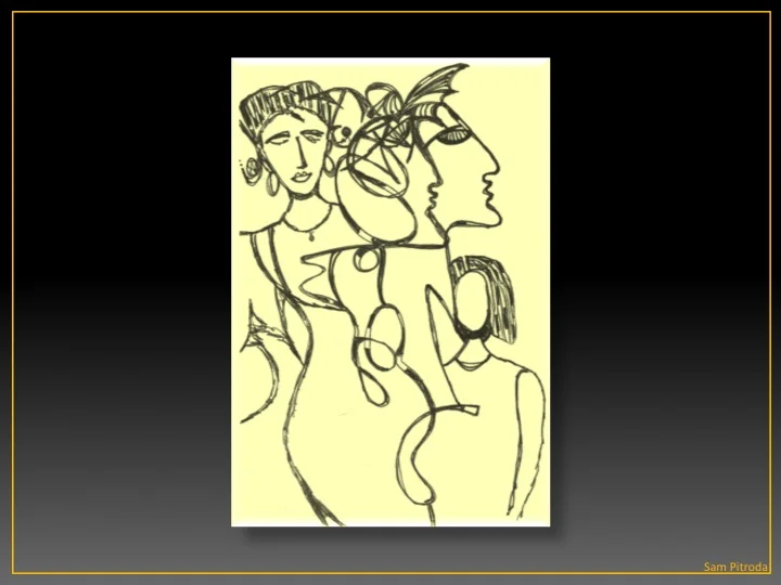 Slide052.jpg