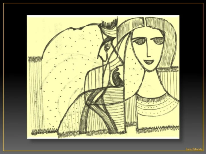 Slide054.jpg