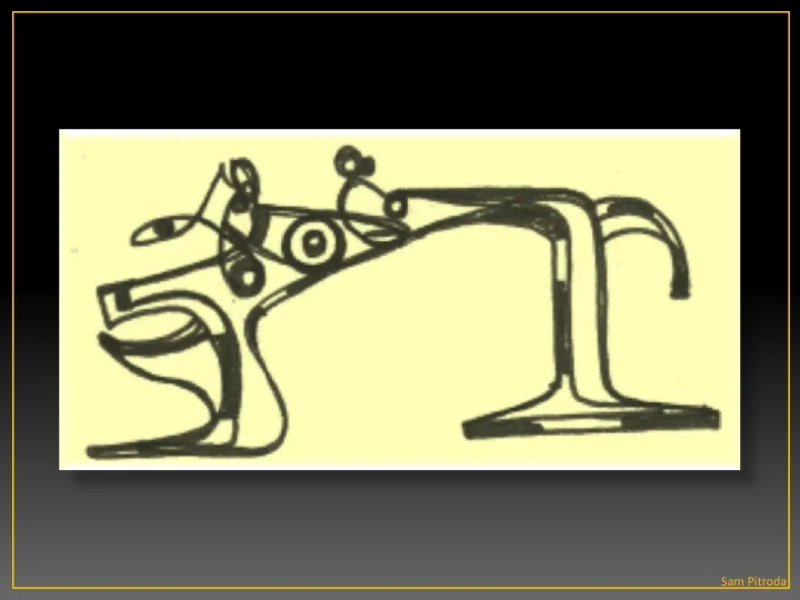 Slide053.jpg