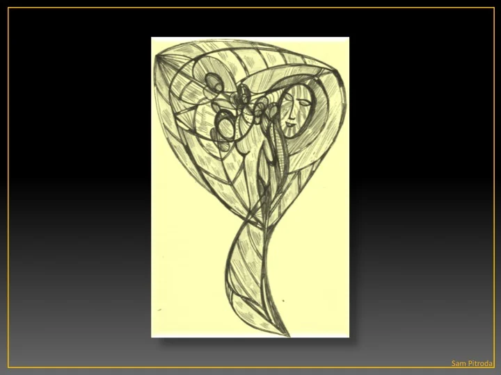 Slide059.jpg