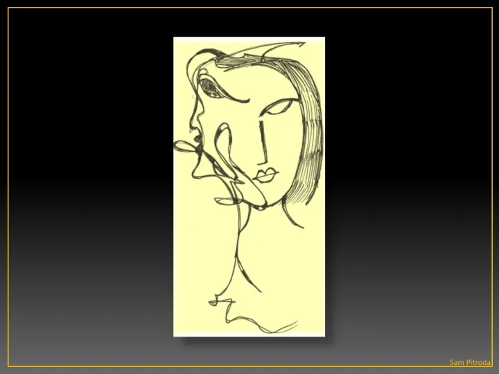 Slide063.jpg