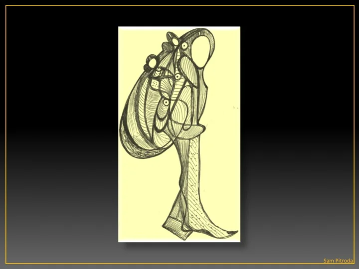 Slide065.jpg