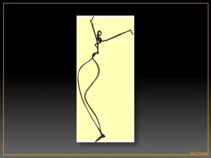 Slide068.jpg