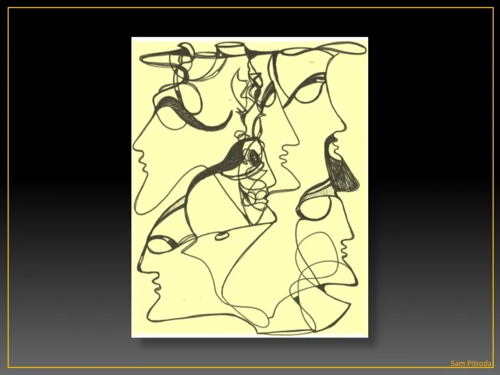 Slide070.jpg