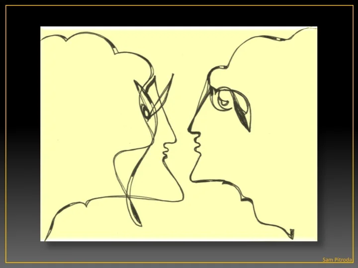Slide072.jpg