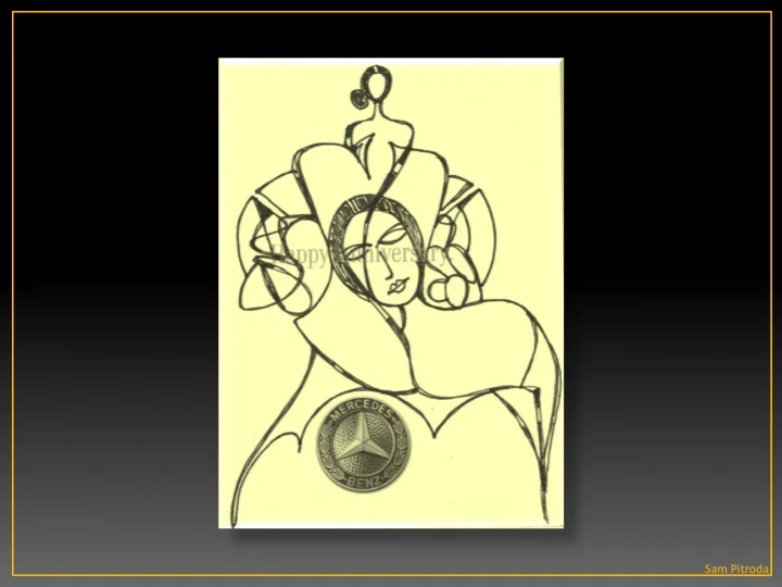 Slide071.jpg