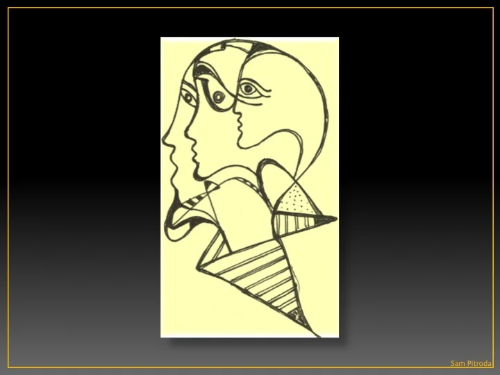 Slide073.jpg