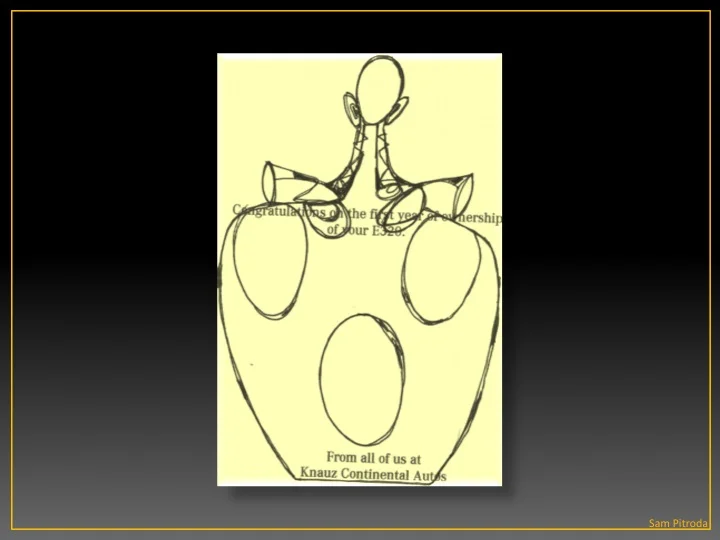 Slide075.jpg