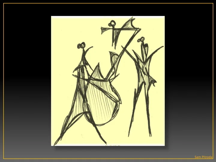 Slide076.jpg