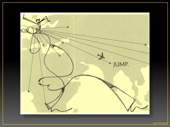 Slide078.jpg
