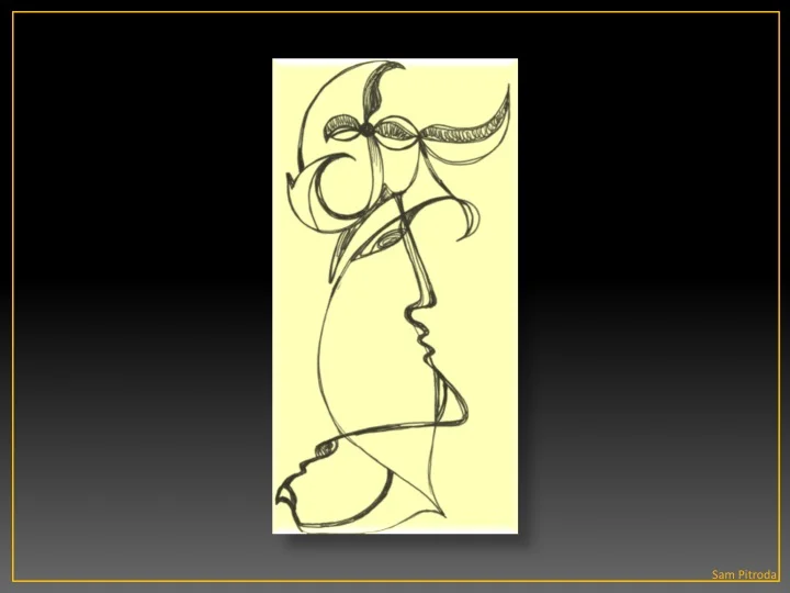 Slide077.jpg