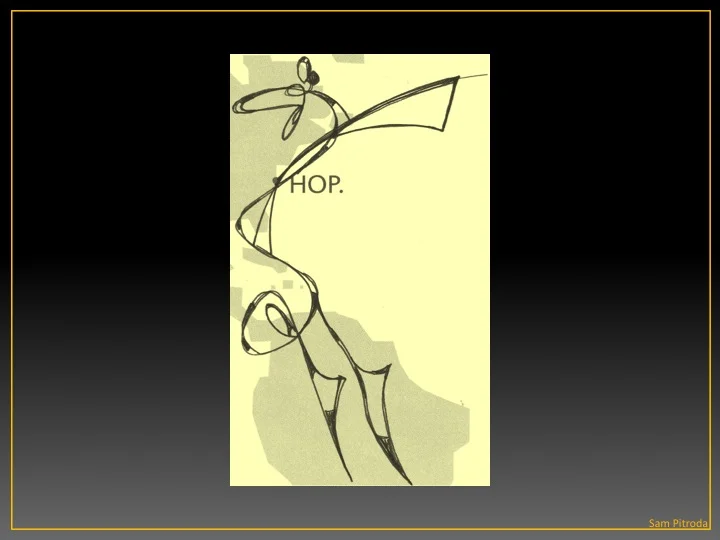 Slide079.jpg