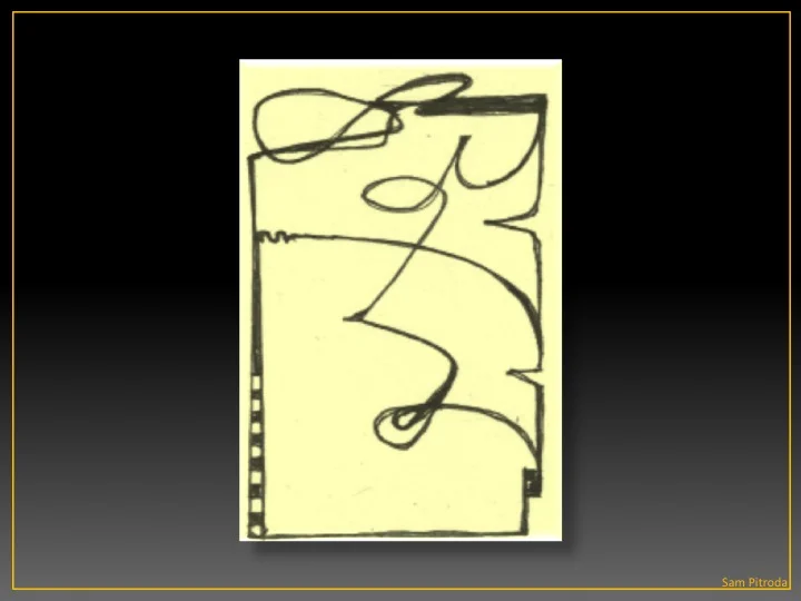 Slide081.jpg