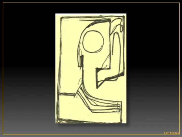Slide082.jpg