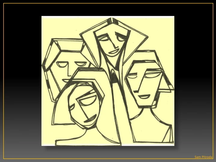 Slide084.jpg