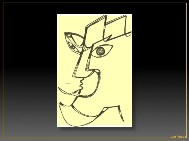Slide086.jpg