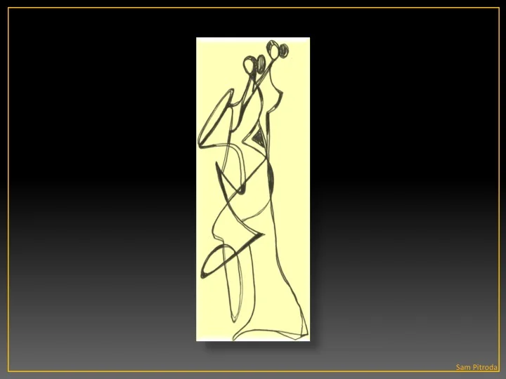 Slide085.jpg