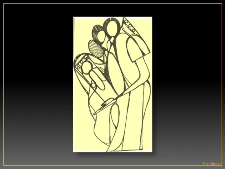 Slide088.jpg