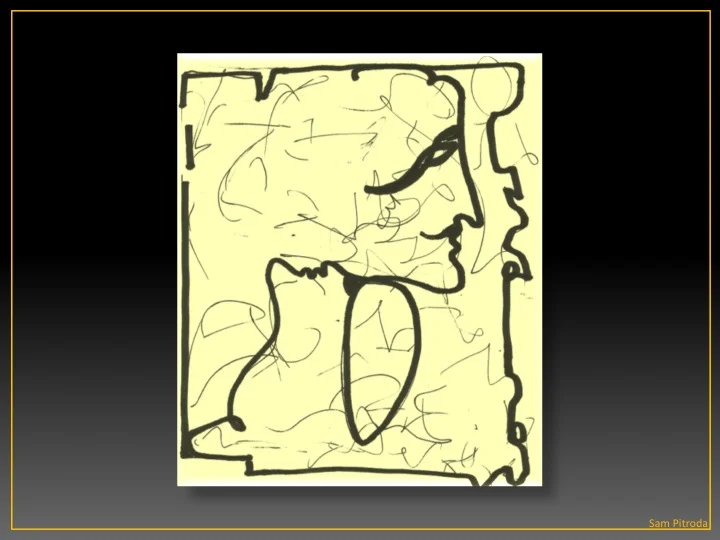 Slide090.jpg