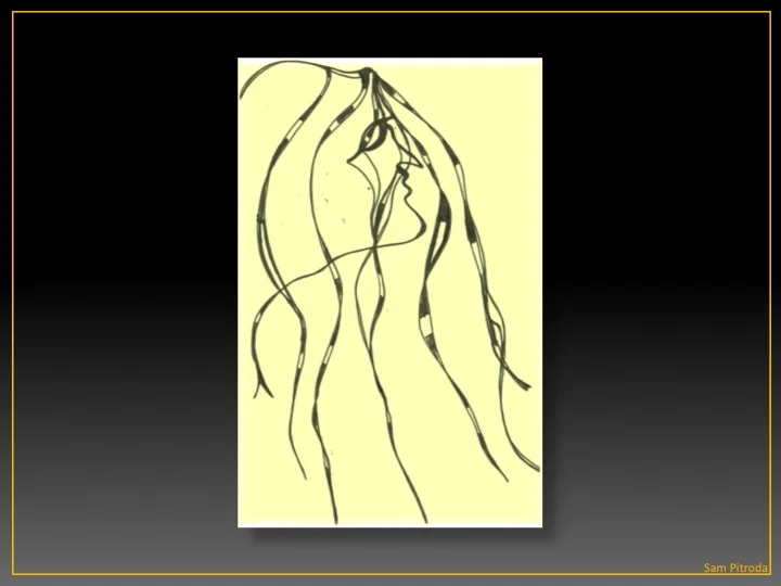 Slide089.jpg