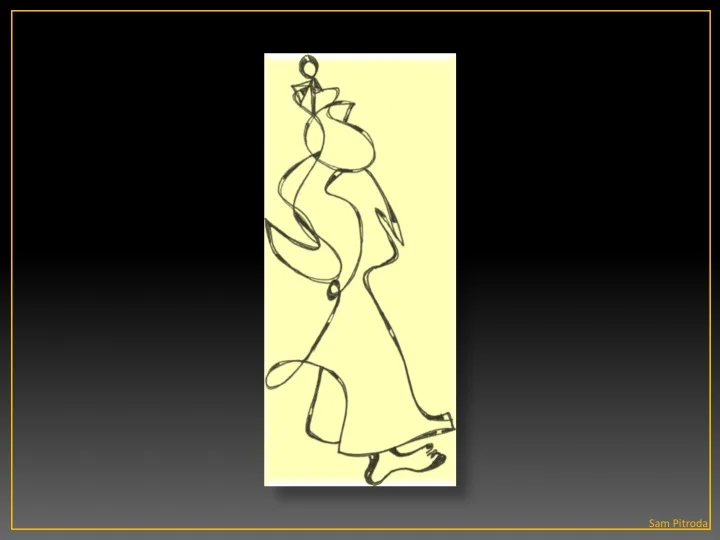 Slide095.jpg