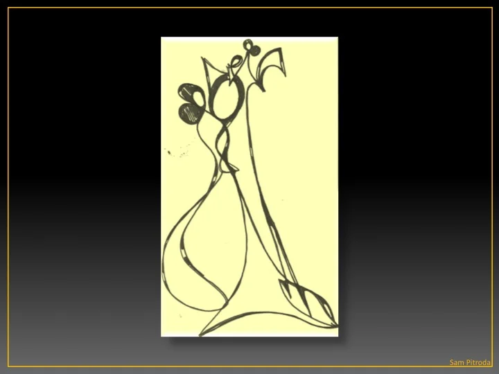 Slide096.jpg