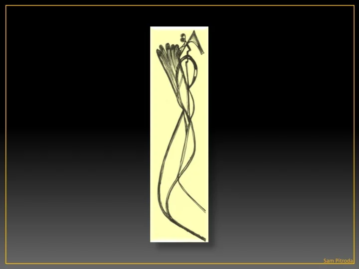 Slide097.jpg