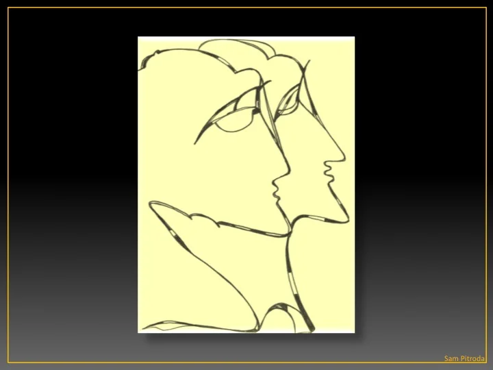 Slide102.jpg