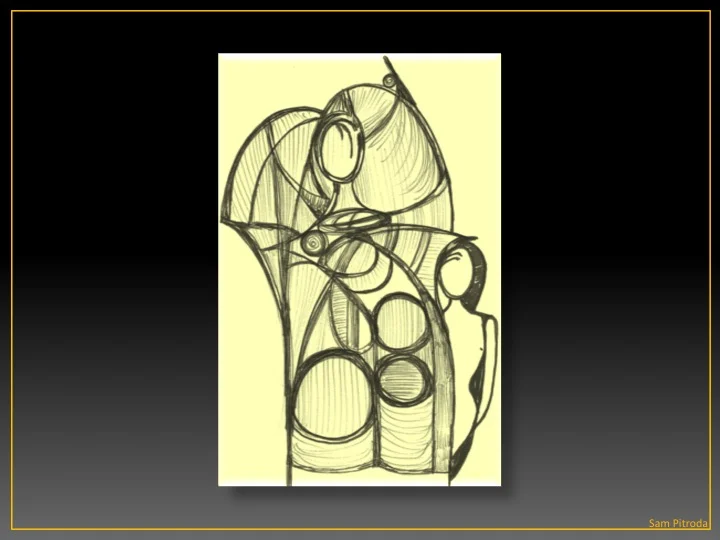 Slide104.jpg