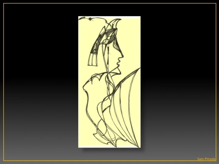 Slide103.jpg