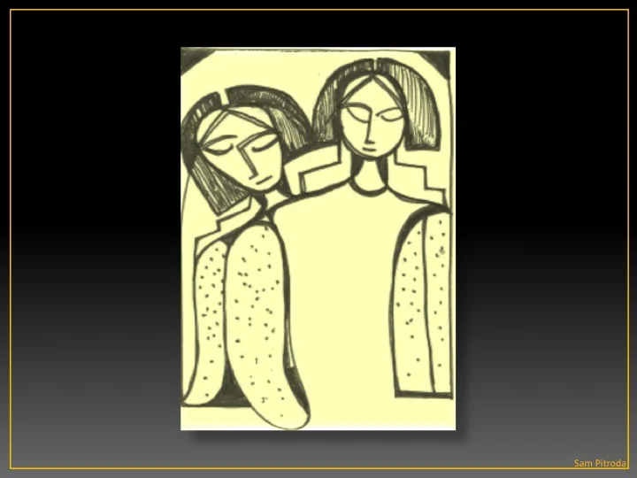 Slide106.jpg