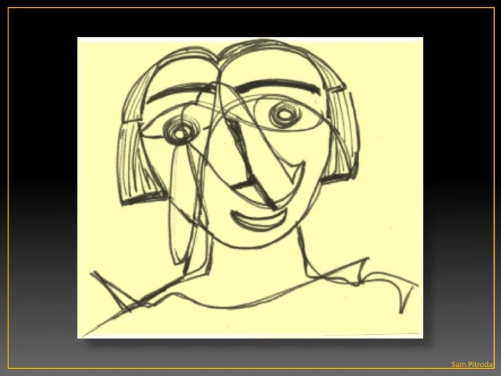 Slide108.jpg