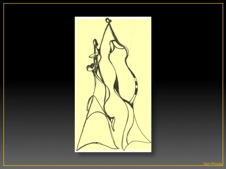 Slide110.jpg