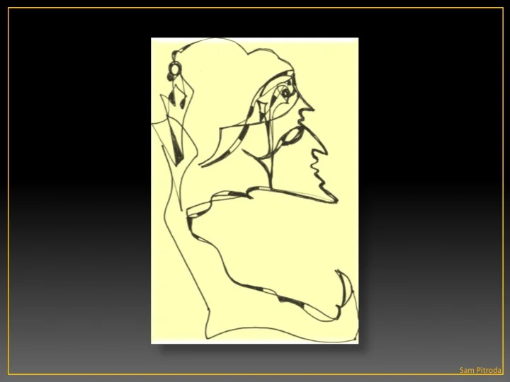 Slide112.jpg