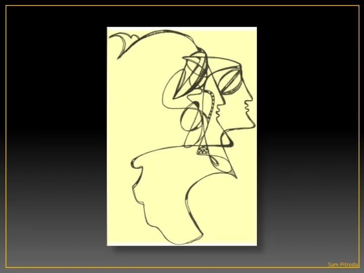 Slide113.jpg