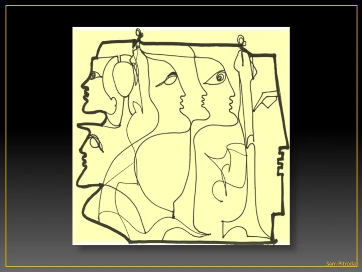 Slide115.jpg