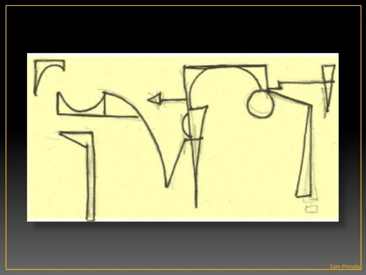 Slide118.jpg