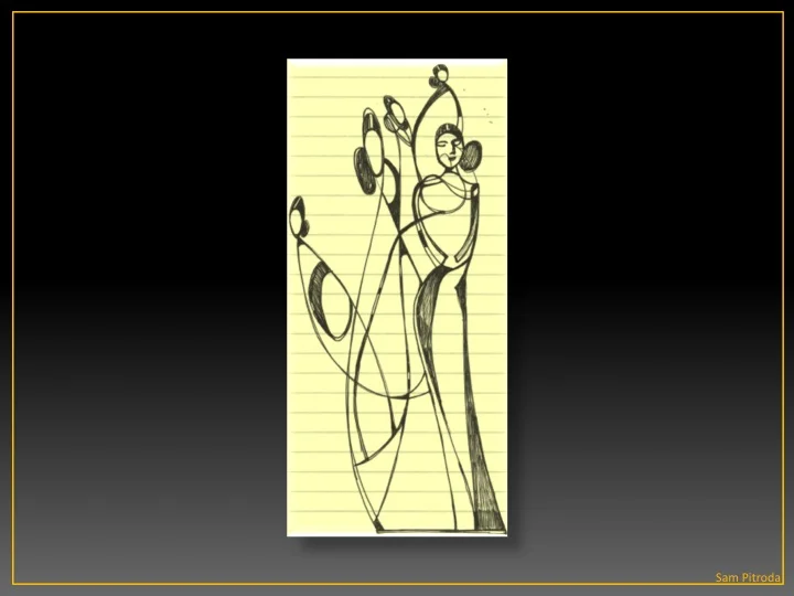 Slide119.jpg