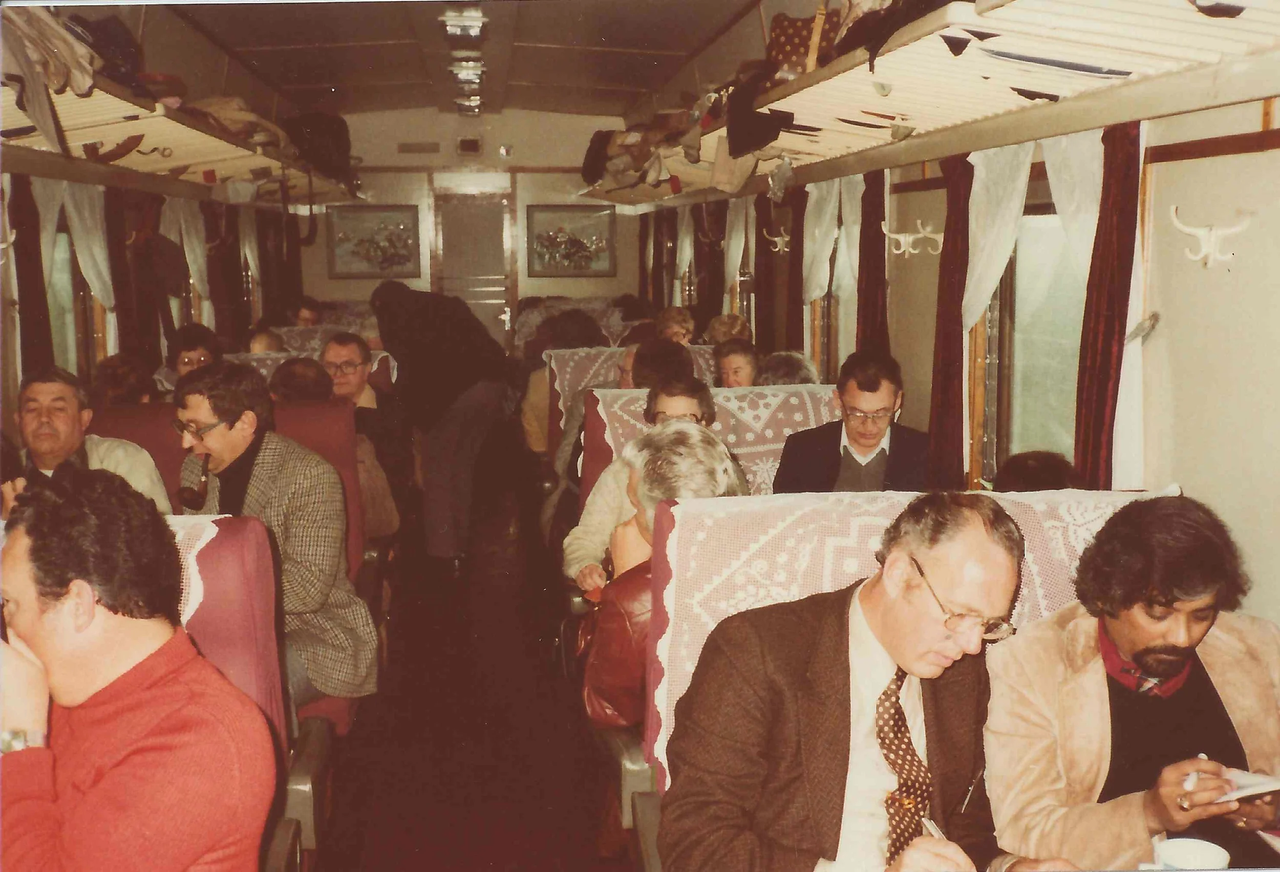 scan0225.jpg