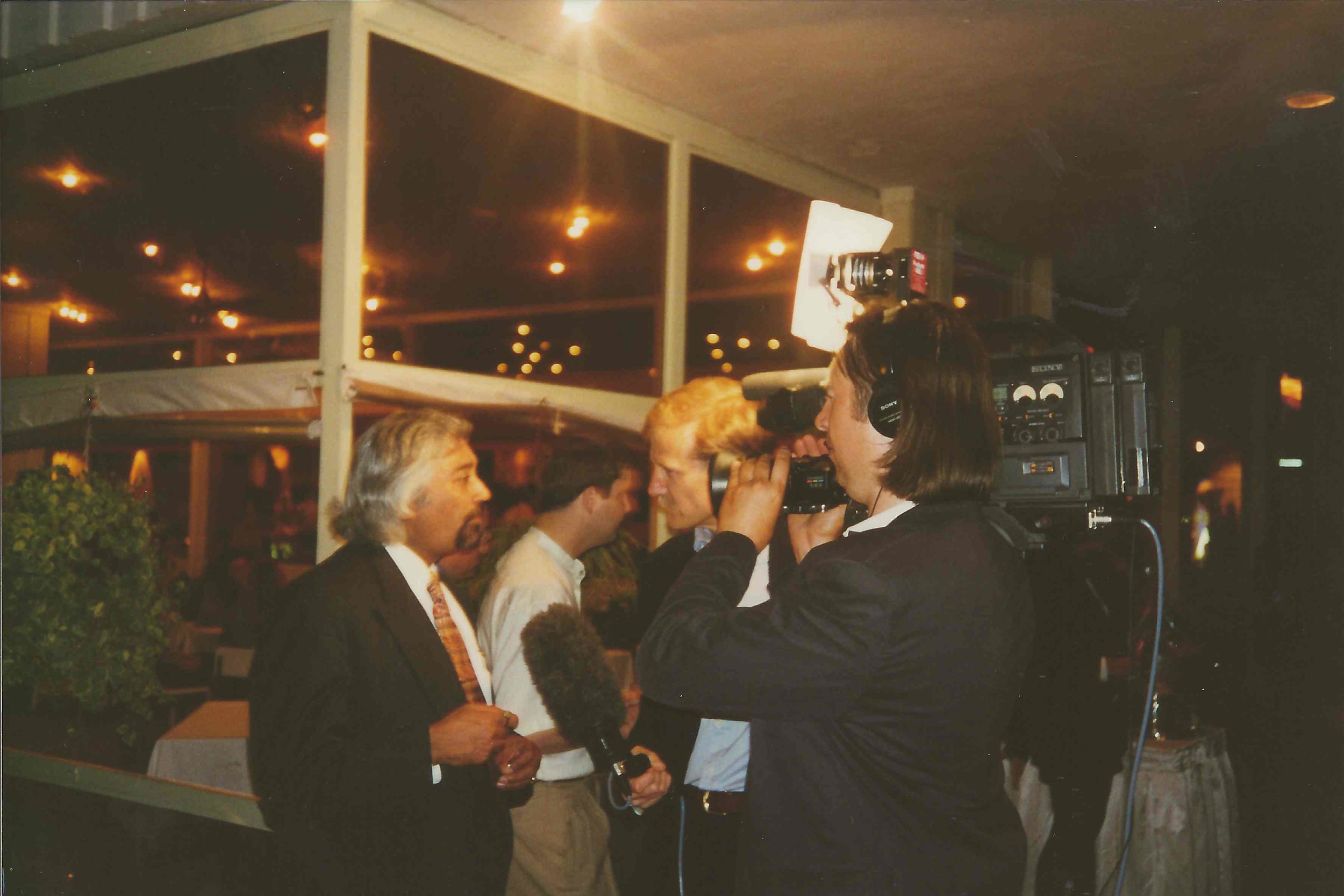 scan0402.jpg