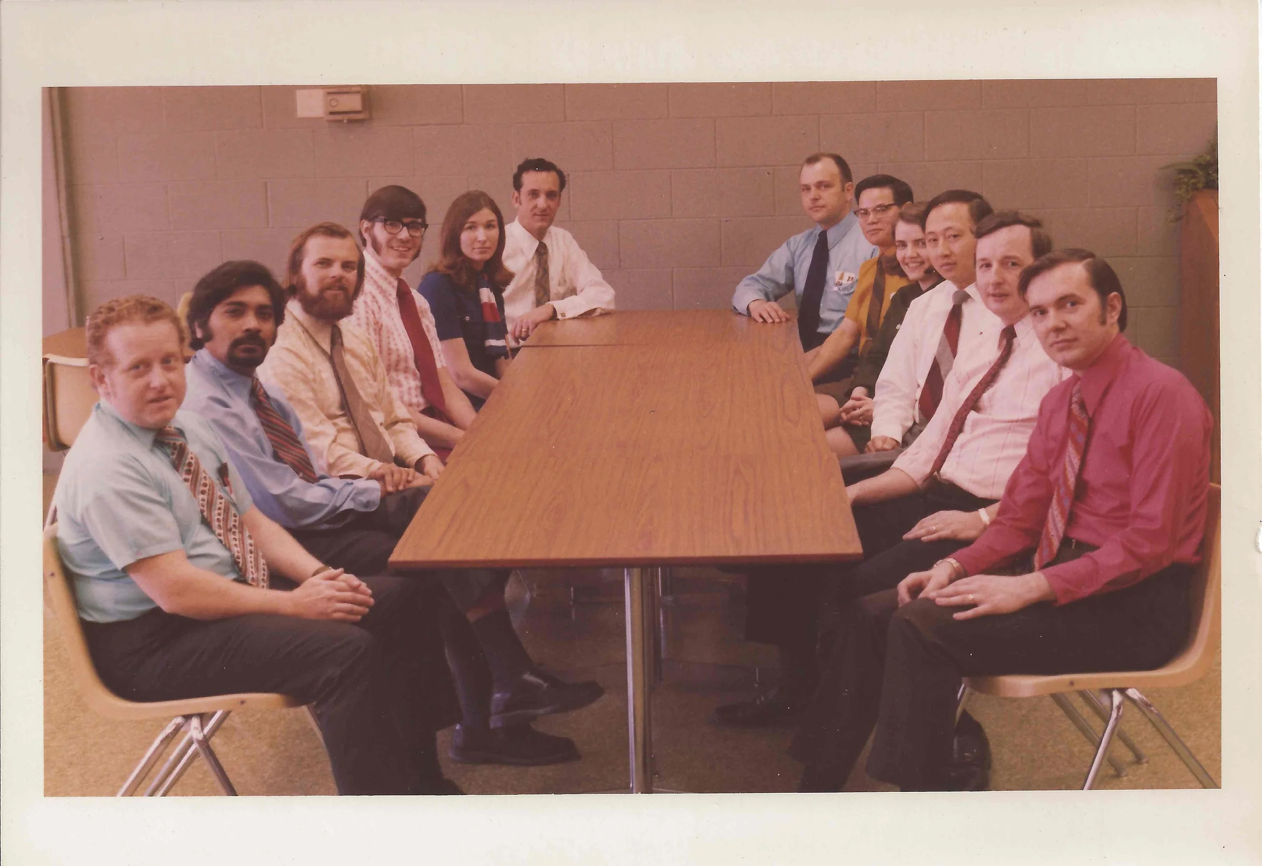 scan0457.jpg