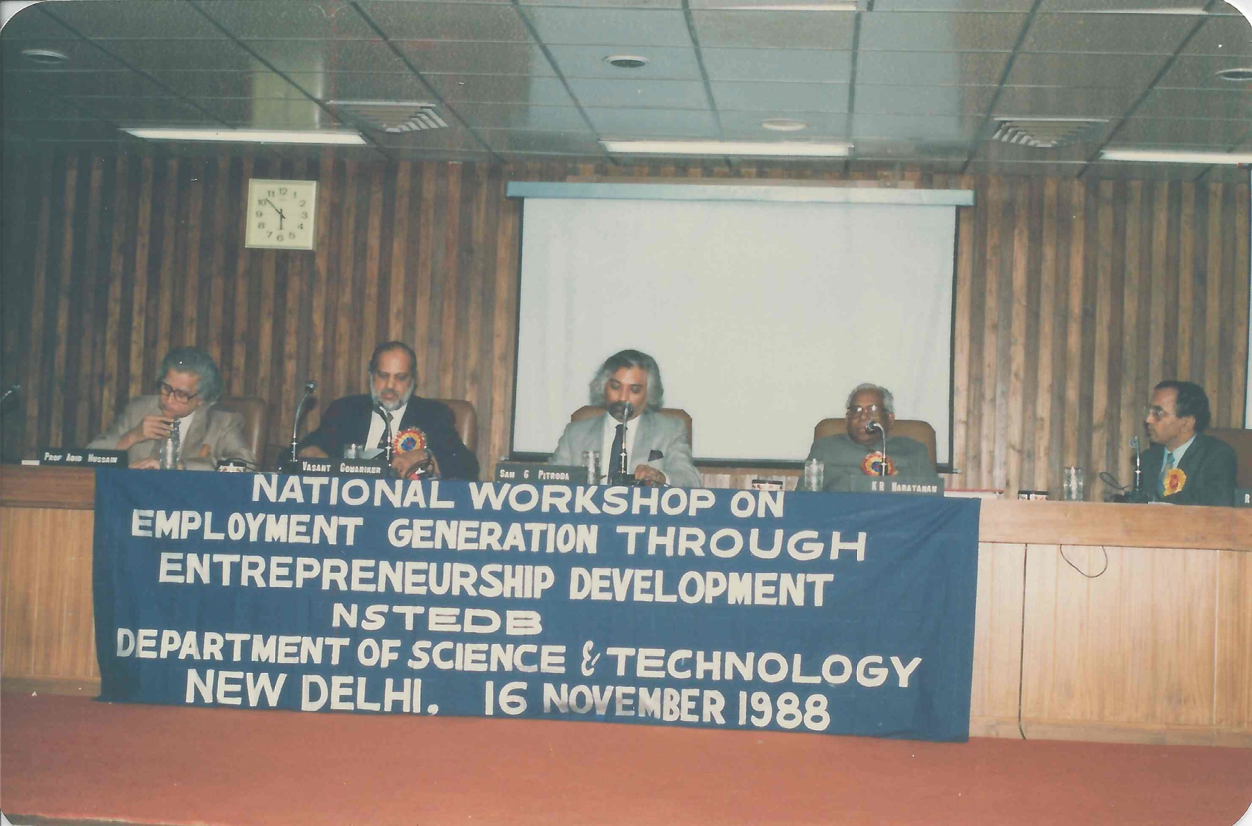 scan0212.jpg