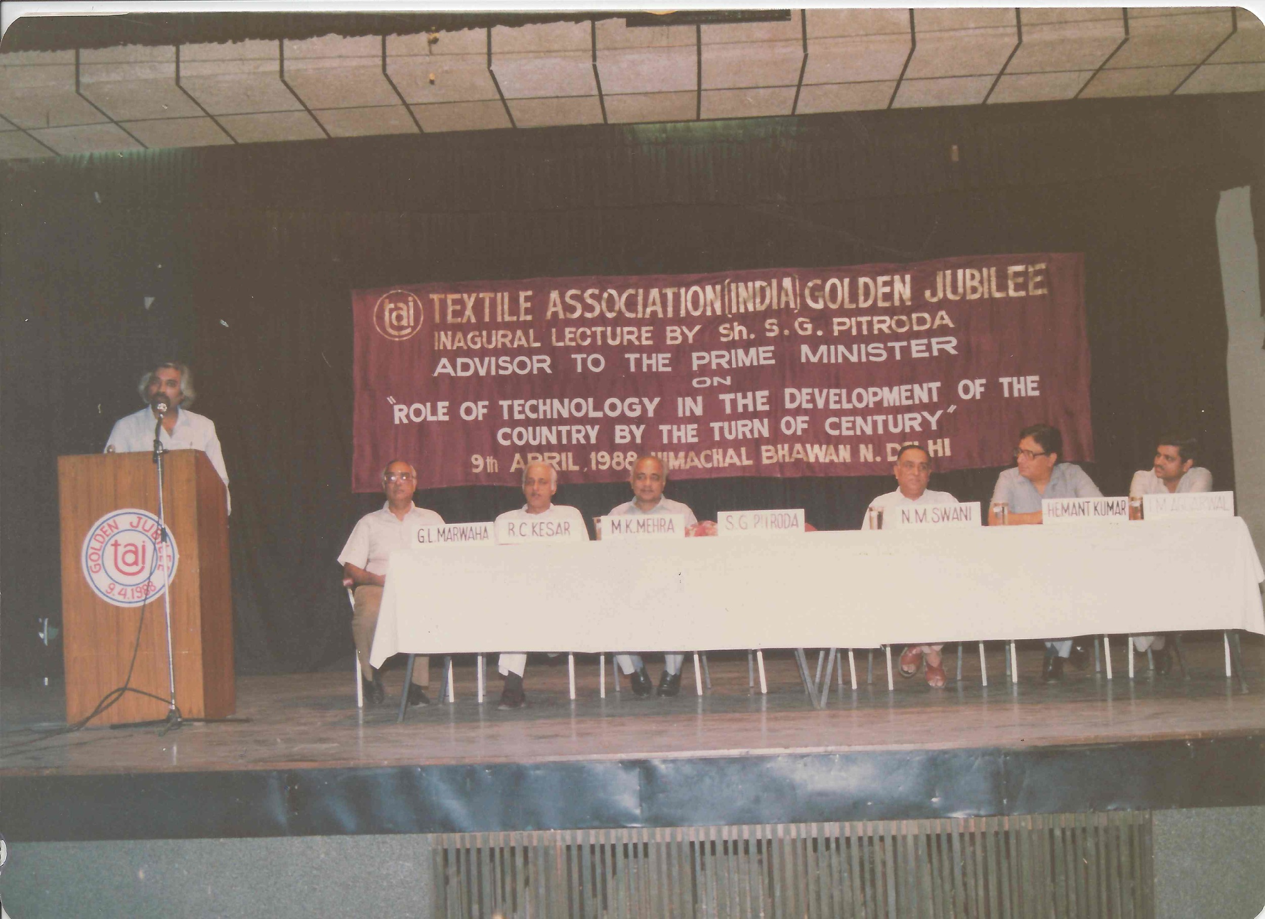 scan0291.jpg