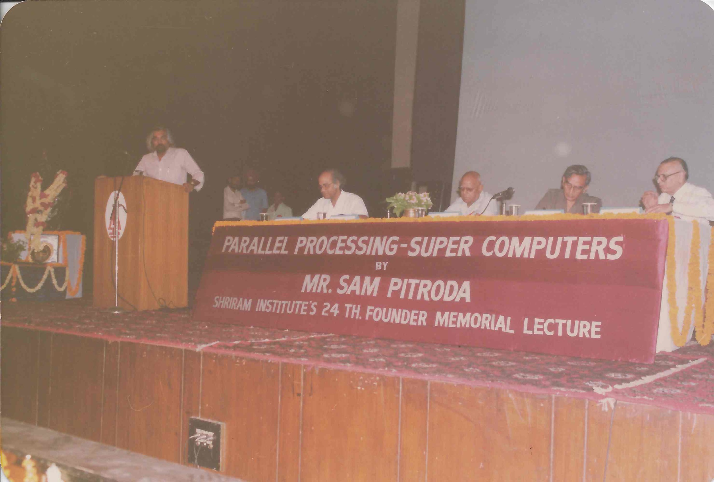 scan0423.jpg