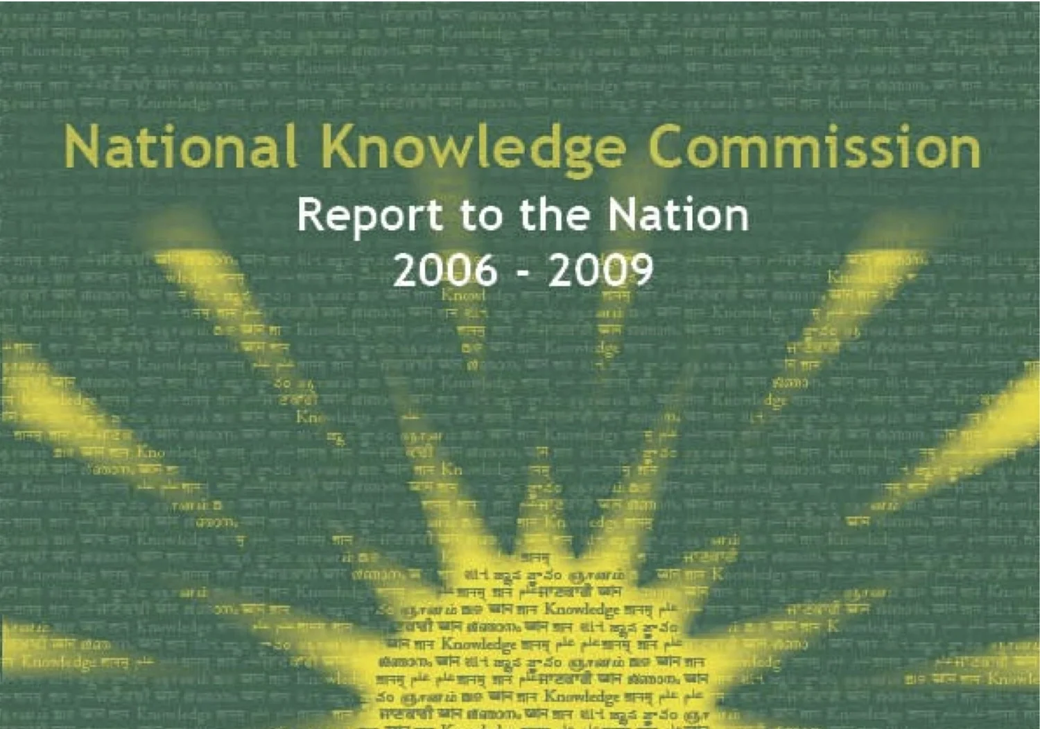 NKCreport09 copy.jpg