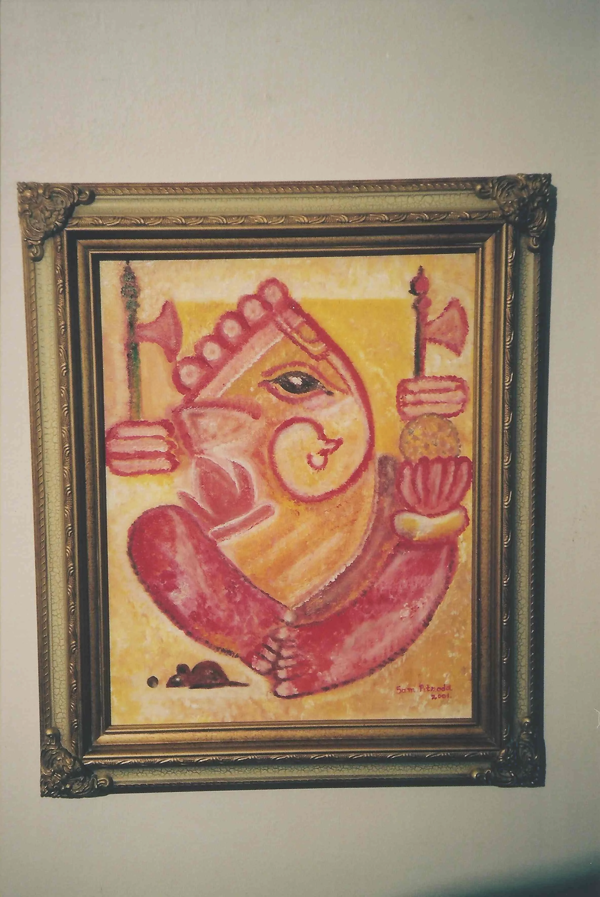 scan0208.jpg