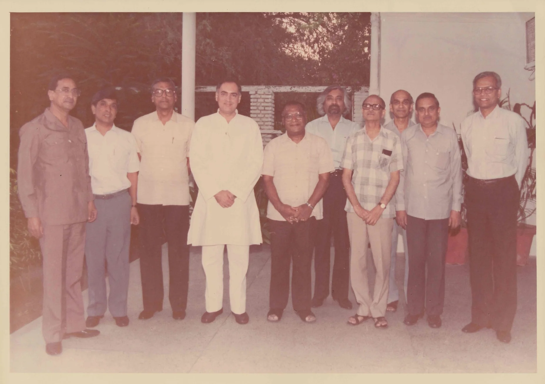 scan0250.jpg