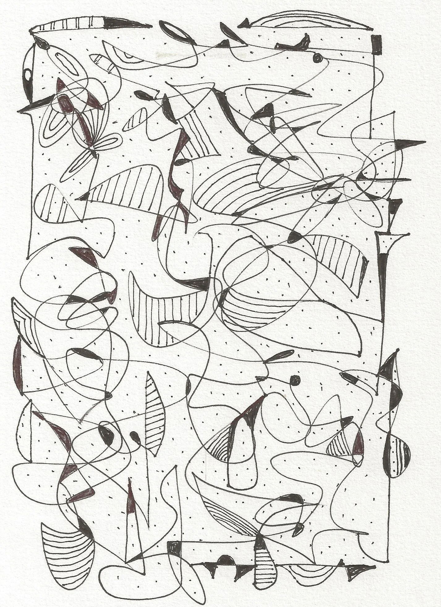scan0973.jpg