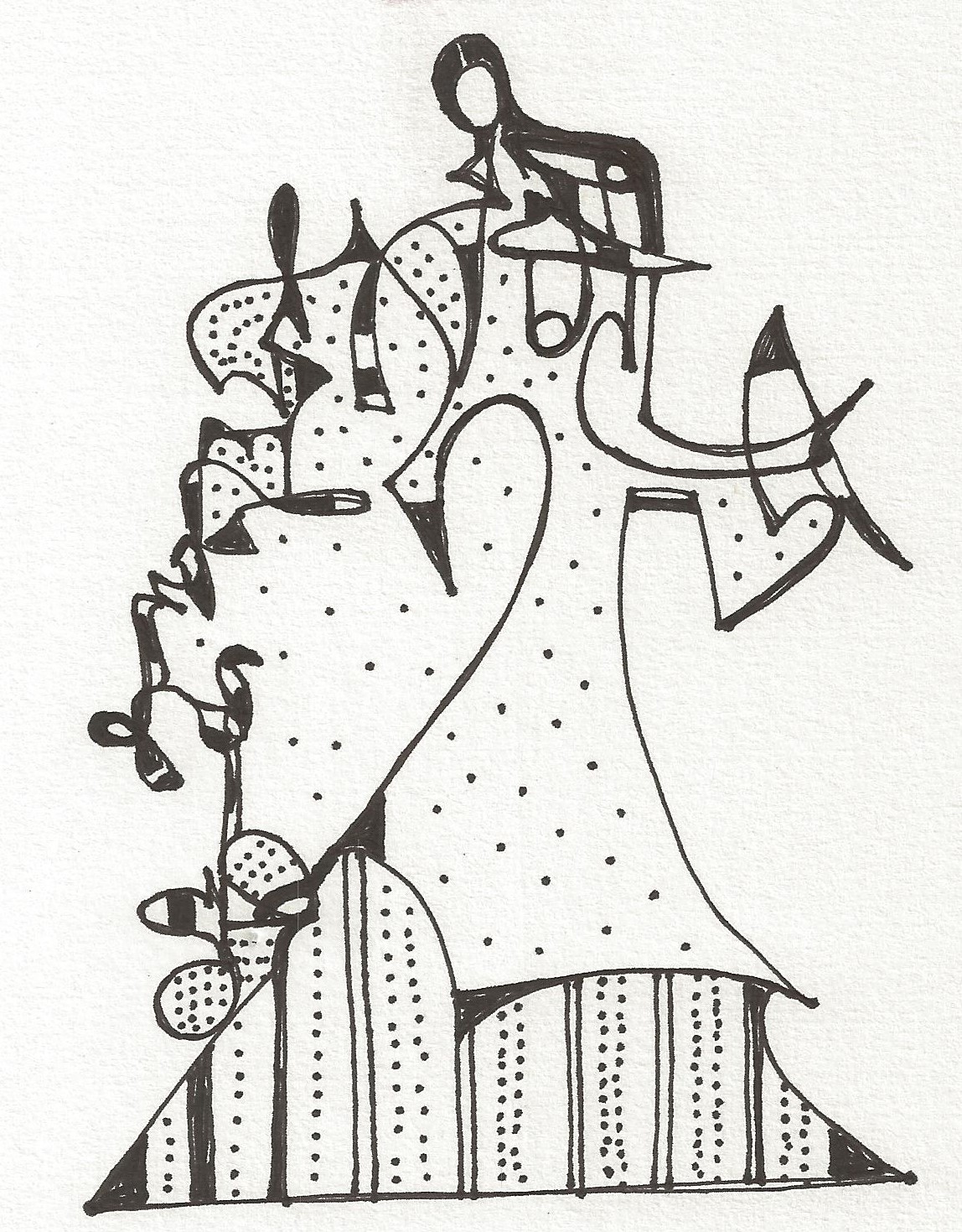 scan0980.jpg