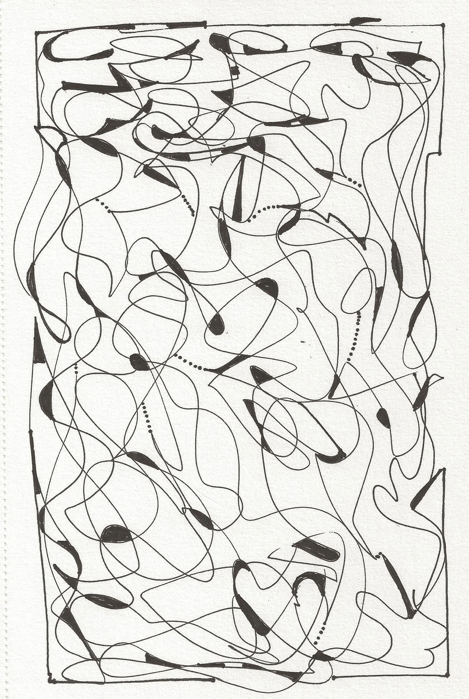 scan0983.jpg